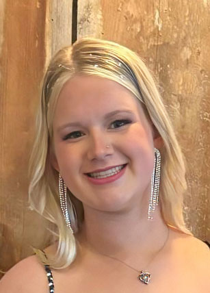 Macy Haar Breese IL Death – Macy Haar Obituary – Macy Haar, Jodie’s Daycare Employee Dies in Fatal Accident