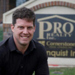 Mark Ferguson Colorado Death – Mark Ferguson Obituary – Mark Ferguson, Investfourmore Real Estate Agent Passed Away