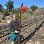 Steven Fetzer Oceanside CA Death – Steven Fetzer Obituary – Steven Fetzer of Beach House Winery Dies Following Tragic Incident