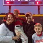 Laura Akers Obituary-Death; Laura Akers, New Principals Appointed At Cherokee County Schools Passed Away