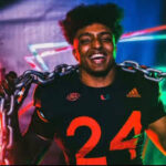 Adarius Hayes Car Accident Largo, Florida: Big 3 ball player involved in double fatality crash that closed Siuthbound lanes of Ridge Road north of Ulmerton Road
