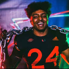 Adarius Hayes Car Accident Largo, Florida: Big 3 ball player involved in double fatality crash that closed Siuthbound lanes of Ridge Road north of Ulmerton Road