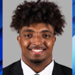 Jabari Elijah Solomon Miami FL Death – Charlie Herbert Solomon Riveria Obituary – Jabari Solomon and Charlie Riveria Dies, Adarius Hayes Injured in Largo, FL Car Accident