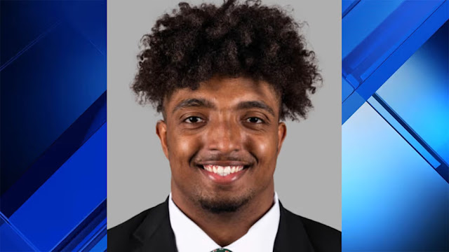 Jabari Elijah Solomon Miami FL Death – Charlie Herbert Solomon Riveria Obituary – Jabari Solomon and Charlie Riveria Dies, Adarius Hayes Injured in Largo, FL Car Accident