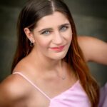 Natalie Smith Hathaway Obituary, Brown School Student Cleveland Ohio death