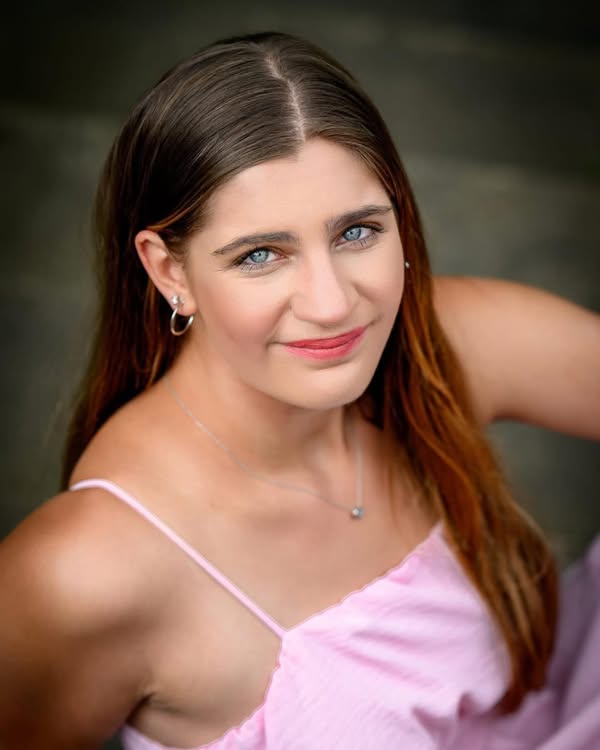 Natalie Smith Hathaway Obituary, Brown School Student Cleveland Ohio death