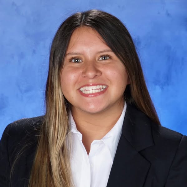 Ruth Chaguaceda Miami FL Death – Ruth Chaguaceda Obituary – Ruth Chaguaceda, Archbishop Coleman F. Carroll High School Graduate Dies in Car Accident