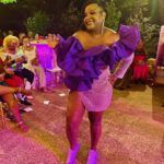 Charla Young Houston TX Death – Charla Young Obituary – Charla Young, Founder and CEO of Power To Exhale Dies in Car Accident