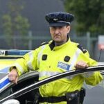 Kevin Flatley Garda Death – Kevin Flatley Obituary – Motorcyclist Injured, Garda Kevin Flatley Killed in North Dublin Accident