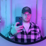 Sean Johnson New Yor NY Death – Sean Johnson Obituary – Sean Johnson aka Strongisland Dies in Fatal Motorcycle Accident