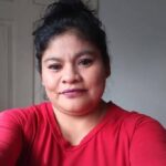 Angelica Dominga Arana Roche Obituary Richmond, VA: Devoted Mother of Four Has Passed Away