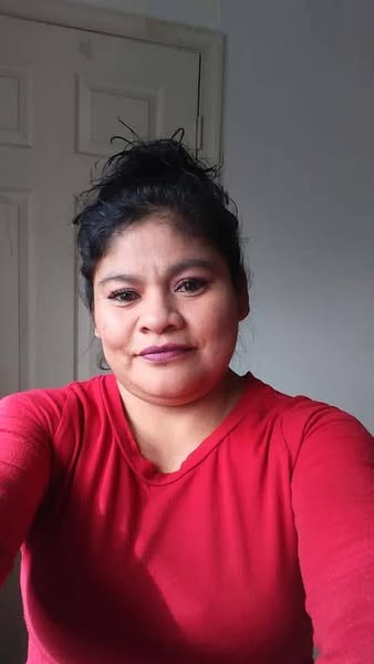 Angelica Dominga Arana Roche Obituary Richmond, VA: Devoted Mother of Four Has Passed Away