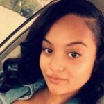 Jade Youngblood Obituary Alief, Texas: Beloved Graduate of Benjamin O. Davis High School Passes Away