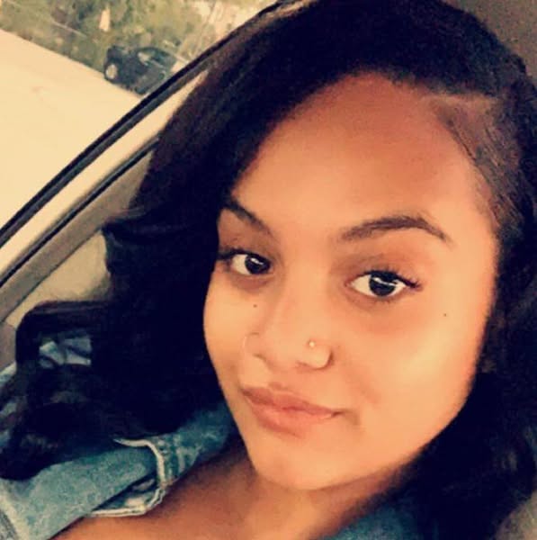 Jade Youngblood Obituary Alief, Texas: Beloved Graduate of Benjamin O. Davis High School Passes Away