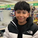 Emiliano Munoz Obituary Everett, WA: 13-Year-Old Student Tragically Passes Away Following Hit-and-Run Accident