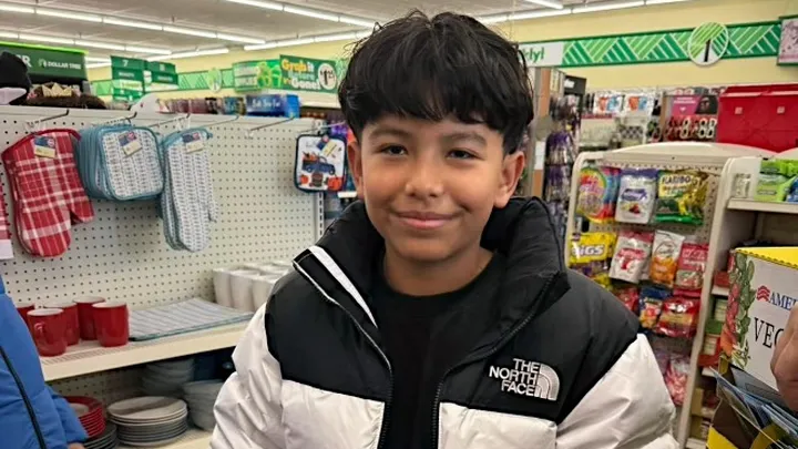 Emiliano Munoz Obituary Everett, WA: 13-Year-Old Student Tragically Passes Away Following Hit-and-Run Accident