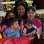 Elaine Pittman Obituary Fort Worth, TX: Remembering the Beautiful Soul Who Touched Many Lives