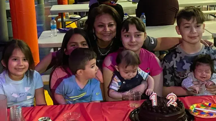 Elaine Pittman Obituary Fort Worth, TX: Remembering the Beautiful Soul Who Touched Many Lives