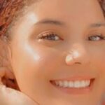 Ahnaya Stamps Vineland NJ Obituary, Cause of Death: Student at Rowan College at Gloucester County, Ahnaya Stamps Dies Suddenly