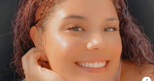 Ahnaya Stamps Vineland NJ Obituary, Cause of Death: Student at Rowan College at Gloucester County, Ahnaya Stamps Dies Suddenly