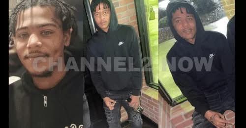 Brenden Harmon Killed; 25-Year-Old Woman, 25-Year-Old Man, 19-Year-Old Man, and 19-Year-Old Woman Injured in Dover Shooting Outside McGlynn’s Pub: Police Hunt for Gunman