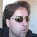 Brian Montana, Pioneering Death Metal Guitarist, Tragically Killed in Shootout with Police in San Francisco