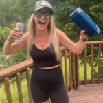 Community Mourns the Loss of Amanda Metzger-Kist: A Life Full of Light, Love, and Compassion
