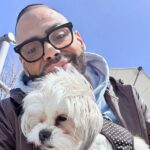 Community Pays Tribute to Rafael Bencosme, Beloved Brother of Chief Bencosme and Cherished Member of Local School District