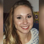 Courtney Amber Schofield Obituary – Flowery Branch, GA: In Memory Of Courtney Schofield