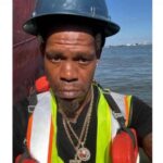 Darius Clem Missing Person: New Orleans, LA | Help Locate Missing Man