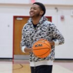 Davis Randle Death: duPont Manual Senior Basketball Player Dies After Cancer Battle