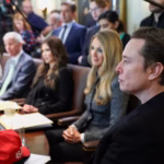 Elon Musk Reflects on 100 Days at the White House, Touts Progress but Acknowledges Hurdles in Department of Government Efficiency