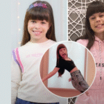 Entertainment World Mourns the Loss of Millena Brandão, Young Actress from ‘Sintonia’