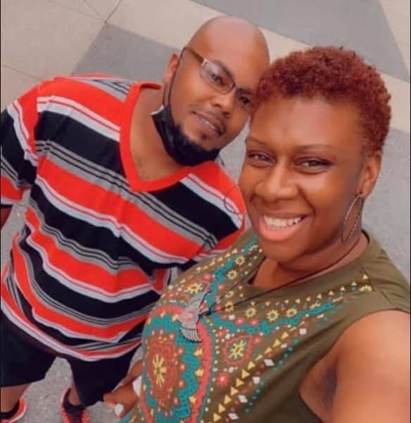Falon Graham (Falon Mency) killed in domestic-related incident in Warner Robins, Georgia; Antonio Mendy arrest & charges