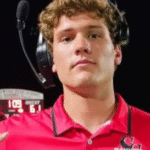 Garhett Miller Sumter County FL Accident; In Loving Memory of South Sumter High Quarterbacks Coach Dies in Fatal Accident, Loved Ones Mourns