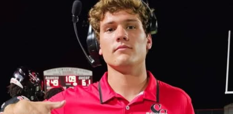Garhett Miller Sumter County FL Accident; In Loving Memory of South Sumter High Quarterbacks Coach Dies in Fatal Accident, Loved Ones Mourns