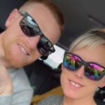 Glens Falls Tragedy: Young Couple Suzie Etu and Alex Morehouse Killed in Devastating Weekend Motorcycle Crash, Leaving Community in Mourning