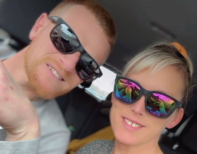 Glens Falls Tragedy: Young Couple Suzie Etu and Alex Morehouse Killed in Devastating Weekend Motorcycle Crash, Leaving Community in Mourning