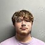 Hutton Mitchell Rogers AR Suicide | Death: Arkansas Man Dies after Jumping from I-49 Overpass