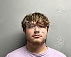 Hutton Mitchell Rogers AR Suicide | Death: Arkansas Man Dies after Jumping from I-49 Overpass