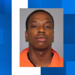 Innocent Bystander Killed in Hemingway Apartment Shooting; 19-Year-Old Dontavius Mills Jr. Charged with Murder