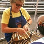 Joanne Dunaway Obituary Beattyville, KY: Beloved Community Leader Passes Away
