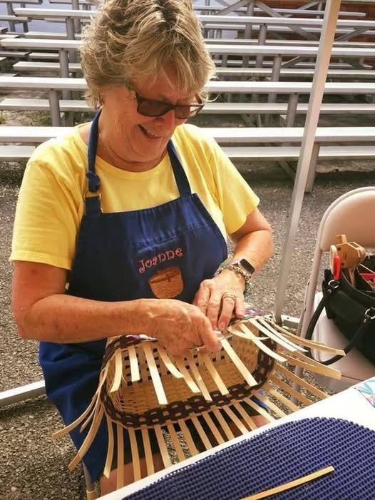 Joanne Dunaway Obituary Beattyville, KY: Beloved Community Leader Passes Away