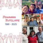 Johanna Sutcliffe Obituary Slidell, LA: Beloved Friend and Community Member Passes Away
