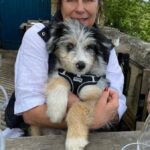 Karen Beaumont Carter, Trémolat, France: Beloved British Mother Fatally Stabbed Outside Her Home