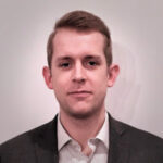 Kevin Dougherty Philadelphia PA Death : Kevin Dougherty Obituary : Kevin Dougherty Passed Away – Ernst and Young Staff Consultant Kevin Dougherty Dies Suddenly