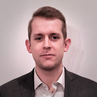 Kevin Dougherty Philadelphia PA Death : Kevin Dougherty Obituary : Kevin Dougherty Passed Away – Ernst and Young Staff Consultant Kevin Dougherty Dies Suddenly