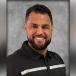 Lance LeBlanc, Lafayette, LA, Obituary, Cause of Death; former Don’s Automotive Group Broussard team member, Lance LeBlanc dies suddenly