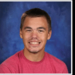 Lane Pruett Obituary: Holton, Kansas – Lane Pruett Has Sadly Passed Away
