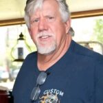 Larry Leonard Obituary: West Palm Beach, FL | Beloved Father, Grandfather, and Craftsman Dies in Tragic Accident